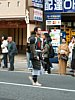 16_Kyoto_Jidai-matsuri_00014.JPG