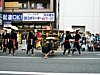16_Kyoto_Jidai-matsuri_00018.JPG