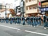 16_Kyoto_Jidai-matsuri_00020.JPG