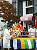 16_Kyoto_Jidai-matsuri_00021.JPG