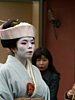 16_Kyoto_Jidai-matsuri_00022.JPG