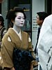 16_Kyoto_Jidai-matsuri_00023.JPG