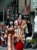16_Kyoto_Jidai-matsuri_00025.JPG