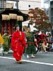16_Kyoto_Jidai-matsuri_00028.JPG