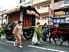 16_Kyoto_Jidai-matsuri_00029.JPG