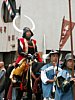 16_Kyoto_Jidai-matsuri_00032.JPG