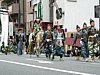 16_Kyoto_Jidai-matsuri_00033.JPG