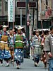 16_Kyoto_Jidai-matsuri_00036.JPG