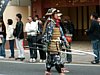 16_Kyoto_Jidai-matsuri_00037.JPG