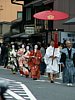 16_Kyoto_Jidai-matsuri_00040.JPG