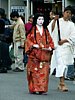 16_Kyoto_Jidai-matsuri_00041.JPG