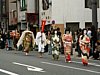 16_Kyoto_Jidai-matsuri_00042.JPG