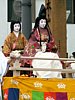 16_Kyoto_Jidai-matsuri_00044.JPG