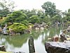 17_Kyoto-tour_Nijo-castle_00001.JPG