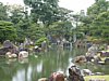 17_Kyoto-tour_Nijo-castle_00002.JPG