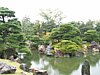 17_Kyoto-tour_Nijo-castle_00003.JPG