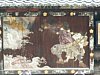 17_Kyoto-tour_Nijo-castle_00006.JPG