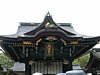18_Kyoto-tour_Kitano-tenmangu-ji_00001.JPG