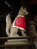 18_Kyoto-tour_Kitano-tenmangu-ji_00004.JPG