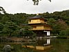 19_Kyoto-tour_Kinkaku-ji_00002.JPG