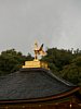 19_Kyoto-tour_Kinkaku-ji_00003.JPG