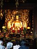 20_Kyoto_Maruyama-parc_00003.JPG