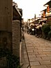21_Kyoto_Yasaka-pagode_00001.JPG