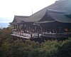 22_Kyoto_Kyomizudera_00007.JPG