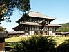 24_Nara_Todai-ji_00001.JPG