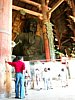 24_Nara_Todai-ji_00004.JPG