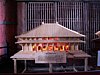 24_Nara_Todai-ji_00011.JPG
