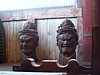 24_Nara_Todai-ji_00012.JPG