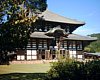 24_Nara_Todai-ji_00015.JPG