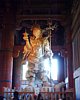 24_Nara_Todai-ji_00017.JPG