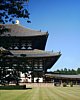 24_Nara_Todai-ji_00018.JPG