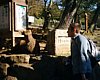 24_Nara_Todai-ji_00019.JPG