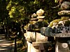 25_Nara_Kasuga-taisha_00005.JPG