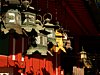 25_Nara_Kasuga-taisha_00011.JPG