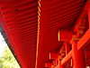 25_Nara_Kasuga-taisha_00015.JPG