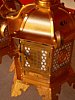 25_Nara_Kasuga-taisha_00017.JPG