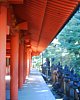 25_Nara_Kasuga-taisha_00020.JPG
