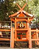 25_Nara_Kasuga-taisha_00023.JPG
