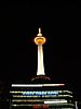 26_Kyoto_Divers_00000.JPG