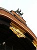 27_Kyoto_Palais-imperial_00002.JPG