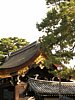 27_Kyoto_Palais-imperial_00005.JPG