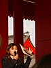 27_Kyoto_Palais-imperial_00007.JPG