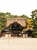 27_Kyoto_Palais-imperial_00009.JPG