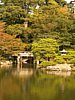 27_Kyoto_Palais-imperial_00014.JPG