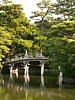 27_Kyoto_Palais-imperial_00015.JPG