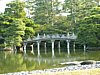 27_Kyoto_Palais-imperial_00019.JPG